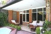 Puri Wisata Balinese Style Hotel