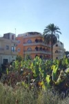 Al Gezera Apartments