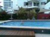 Maroochy Sands Holiday Apartments