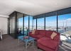 Apartments @ Docklands