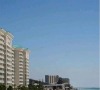 Majestic Sun Condominiums by Wyndham Vacation Rentals