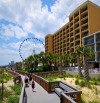 Holiday Inn at the Pavilion - Myrtle Beach