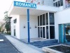 Hotel Romanta