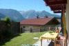 Appartement Wildkogel