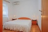 Guest Rooms Vangelovi