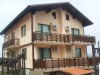 Asya Guest House