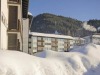 Apartment Alpenland II Seefeld