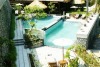 d'Oria Boutique Resort Lombok