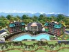 Ramada Resort Side - All Inclusive