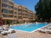 Aparthotel Kamelia Garden - Official Rental