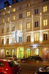 La Prima Fashion Hotel Vienna