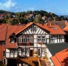 Alte Apotheke Wernigerode