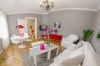 Bed & Breakfast Zemun