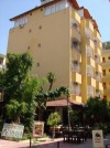 Mola Hotel