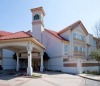 La Quinta Inn & Suites Austin Mopac North