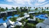 Sensimar Khaolak Beachfront Resort