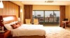 Harbourview Suites