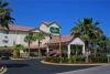 Extended Stay America - Destin - US 98 - Emerald Coast Pkwy.