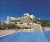 Crystal Hotel Bodrum All Inclusive