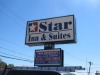 Americas Best Value Inn I-45 / Loop 610