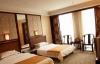 Huishang International Hotel