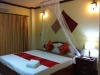 Khammany Inn Guesthouse