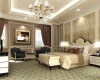 The St. Regis Moscow Nikolskaya