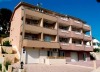 Apartments Nedo Dalmatia