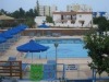 Maouris Hotel Apartments