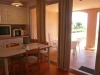 Apartment Coteaux De Nartelle VI Sainte Maxime