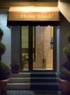 Hotel Stela City Center