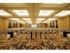 Liaoning International Hotel - Beijing