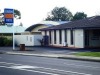 Amaroo Motel