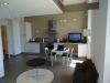 My Loft Cannes