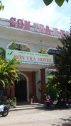 Son Tra Hotel 2