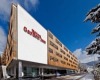 Hilton Garden Inn Davos