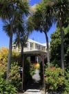 Nikau Lodge