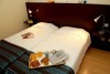 Apartamentos Maype Canteras