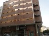 Diyafat Al Haramain Apartments 2