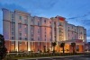 Hampton Inn & Suites Orlando Airport at Gateway Village