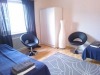 Forenom Apartments Pori