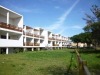 Apartment Residence Golf Clair Saint Cyprien