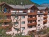 Apartment Chesa Sur Val St Moritz