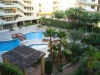 Click & Booking Apartamentos Arquus Center