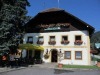 Gasthof und Landhaus Metzgerstubn