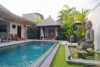 Villa Putih