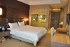 GreenTree Alliance Shenzhen Shekou Sea World Hotel