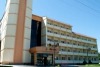 Dostyk Hotel