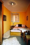 Guest House Pavlovic