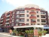 Persey Holiday Apartments Sunny Beach